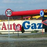 Gaz LPG cały czas drożeje. Kiedy przestanie?