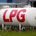 Gaz LPG na stacjach droższy od grudnia. Koniec z jazdą za pół ceny