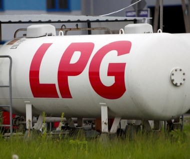 Gaz LPG na stacjach droższy od grudnia. Koniec z jazdą za pół ceny