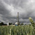 Gaz łupkowy: To współpraca niebezpieczna dla Polski