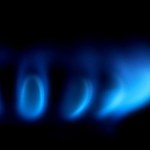 Gaz łupkowy umożliwi zmianę umowy z Gazpromem?