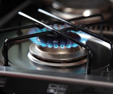 Gaz: Nowy rok gazowy z dużymi podwyżkami
