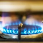 Gaz podrożał o 20 proc. Analitycy ostrzegają przed zimą