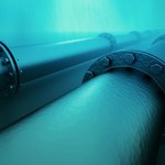 Gaz-System: jesteśmy zdeterminowani, by zrealizować Baltic Pipe według planu