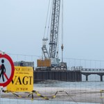 Gaz-System rozpoczął układanie odcinka Baltic Pipe na Morzu Bałtyckim