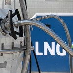 Gaz-System: Terminal LNG zwiększa możliwości załadunku na cysterny o ponad 40 proc.