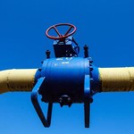 Gaz-System wznowił odbiór gazu w PWP z gazociągu jamalskiego