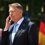 Gaz z Morza Czarnego! Prezydent Rumunii podpisał ustawę