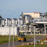 Gaz z Morza Czarnego. Rumunia ma szansę na niezależność energetyczną