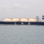 Gaz z Polski popłynie na Ukrainę. "Transakcja zawarta na warunkach rynkowych"