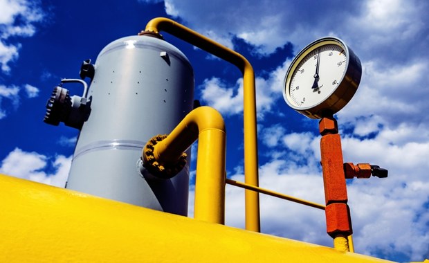 Gaz za ruble. Niemcy i Włochy zezwoliły na otwieranie kont w Gazprombanku