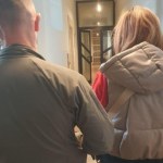 Gazem pieprzowym w byłą partnerkę. Dramat w mieszkaniu 28-latki