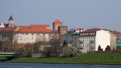 „Gazeta Krakowska”: Ktoś wyburzył dom bez wiedzy właściciela