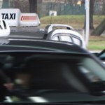 "Gazeta Polska Codziennie": Łatwiej będzie nie tylko taksówkarzom