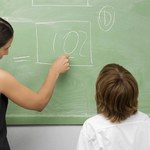"Gazeta Polska Codziennie": Mniej pieniędzy dla nauczycieli