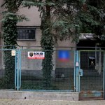 "Gazeta Polska": Willa Jaruzelskich wróci do prawowitych właścicieli?