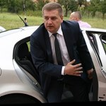 "Gazeta Prawna": Nieoczekiwany efekt pakietu onkologicznego? Kolejki