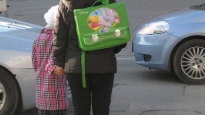 "Gazeta Wyborcza": 500 minus za niepełnosprawność