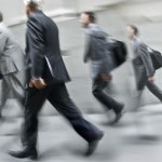 "Gazeta Wyborcza": Albo miliard, albo na bruk