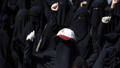 "Gazeta Wyborcza": Arab znienawidzony bardziej niż Żyd i Rom