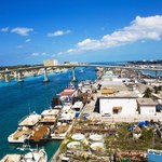 "Gazeta Wyborcza": Bahamas Leaks - nowy wyciek informacji o rajach podatkowych