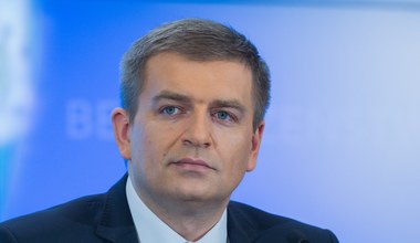 "Gazeta Wyborcza": Bartosz Arłukowicz nie chce refundacji drogich leków
