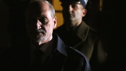 „Gazeta Wyborcza”: Demolka kontrwywiadu