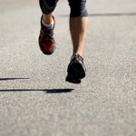 "Gazeta Wyborcza": Drogie bieganie