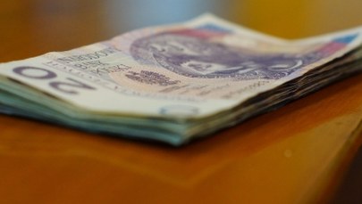 "Gazeta Wyborcza": Firmowe biedaemerytury