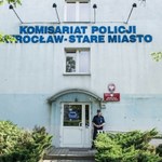 "Gazeta Wyborcza": Igor Stachowiak został uduszony?