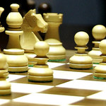 "Gazeta Wyborcza": MEN zachęca do gry w szachy