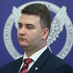 "Gazeta Wyborcza": NIK złoży doniesienie do prokuratury ws. umów podpisanych przez Misiewicza
