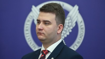 "Gazeta Wyborcza": NIK złoży doniesienie do prokuratury ws. umów podpisanych przez Misiewicza