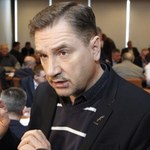 "Gazeta Wyborcza": Piotr Duda z "Solidarności" zastąpi Jarosława Kaczyńskiego?