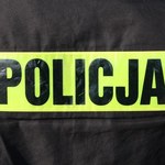 "Gazeta Wyborcza": Policja nadużywa bezkarnie