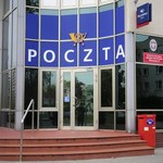 "Gazeta Wyborcza": Sąd wzywa do kiosku