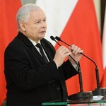 ​"Gazeta Wyborcza": Taśmy Kaczyńskiego. Prezes PiS spotkał się z Birgfellnerem 20 razy