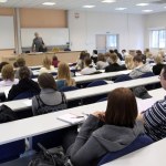 "Gazeta Wyborcza": Ucz się do pracy
