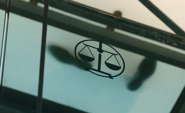 "Gazeta Wyborcza" ujawnia jedną z list poparcia do KRS