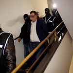"Gazeta Wyborcza": Zatrzymanie szpiegów - mocny sygnał dla Moskwy