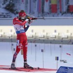 Gazeta zmieniła nazwę na cześć słynnego biathlonisty