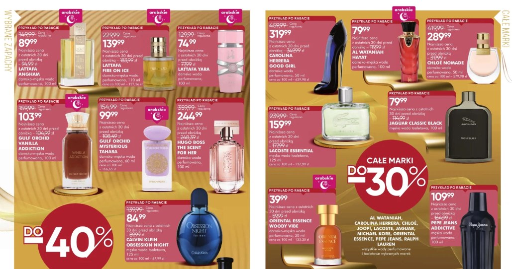 Gazetka Super-Pharm obowiązująca od 18.02 do 04.03 - strony 10-11: https://www.superpharm.pl/gazetki/wlosy-i-skora-w-harmonii /Super-Pharm /INTERIA.PL