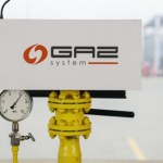 Algieria Gazoport w Gdańsku z pierwszym zgrzytem. Kluczowe elementy nie przeszły kontroli