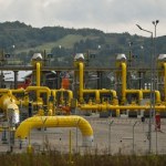 Gazowe serce regionu będzie biło w Polsce? Mamy ambitne plany