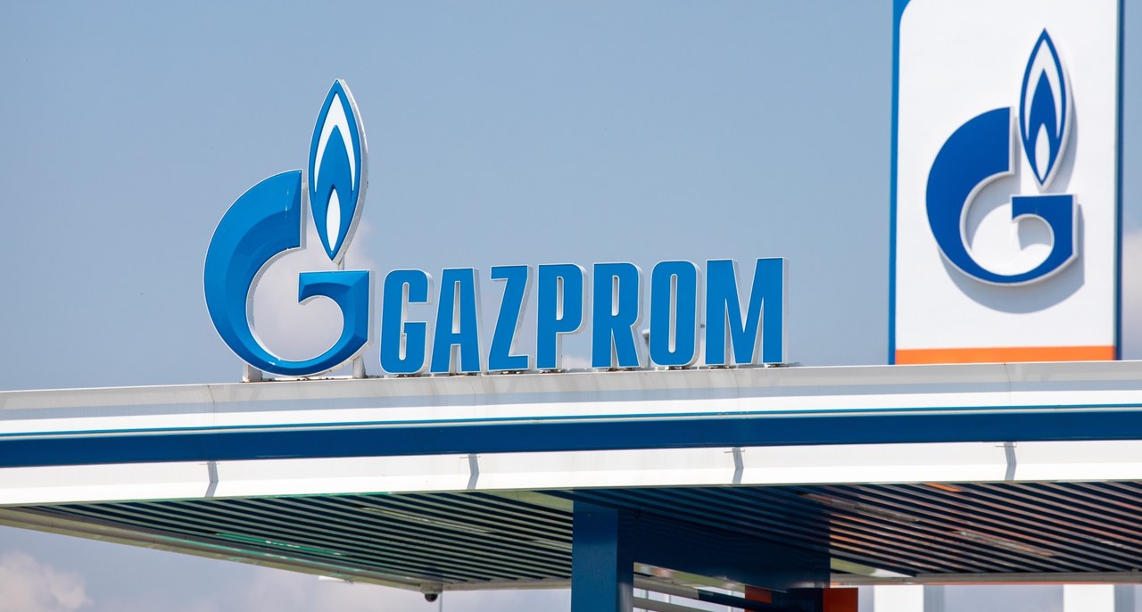 Gazowy thriller trwa. Gazprom twierdzi, że nie może sprowadzić turbiny z Niemiec