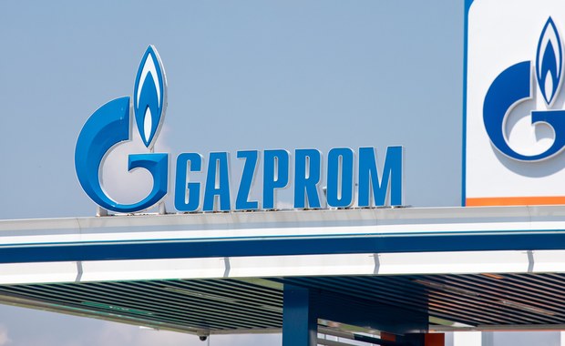 Gazowy thriller trwa. Gazprom twierdzi, że nie może sprowadzić turbiny z Niemiec