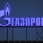 Gazprom chce odciąć gaz Polsce i Bułgarii