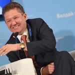 Gazprom chce przystąpić do budowy Tureckiego Potoku bez umowy z Turcją