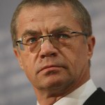 Gazprom chce ugody z Komisją Europejską w sprawie praktyk monopolistycznych