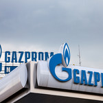Gazprom czeka ze zwiększeniem dostaw do Europy na Nord Stream 2
